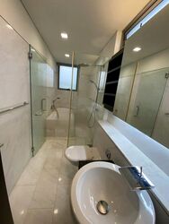 Radiance @ Bukit Timah (D21), Terrace #485923181